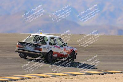 media/Oct-14-2023-Lucky Dog Racing (Sat) [[cef75db616]]/Turn 12 Exit-Bowl Backside (230pm)/